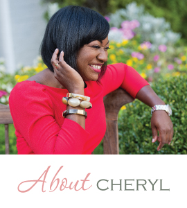 About-Cheryl HOME