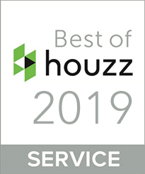 best-of-houzz-service-2019