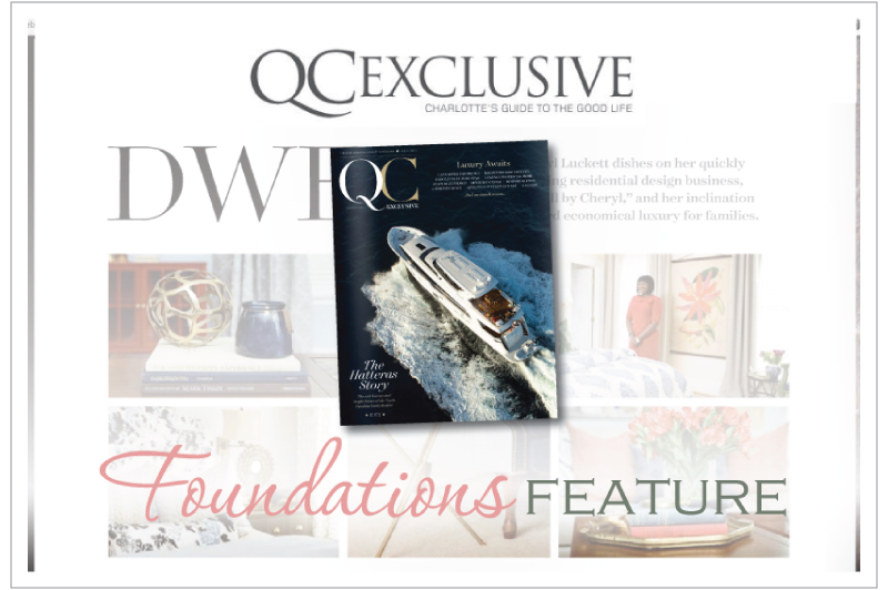QCExclusive 2016 FEATURE
