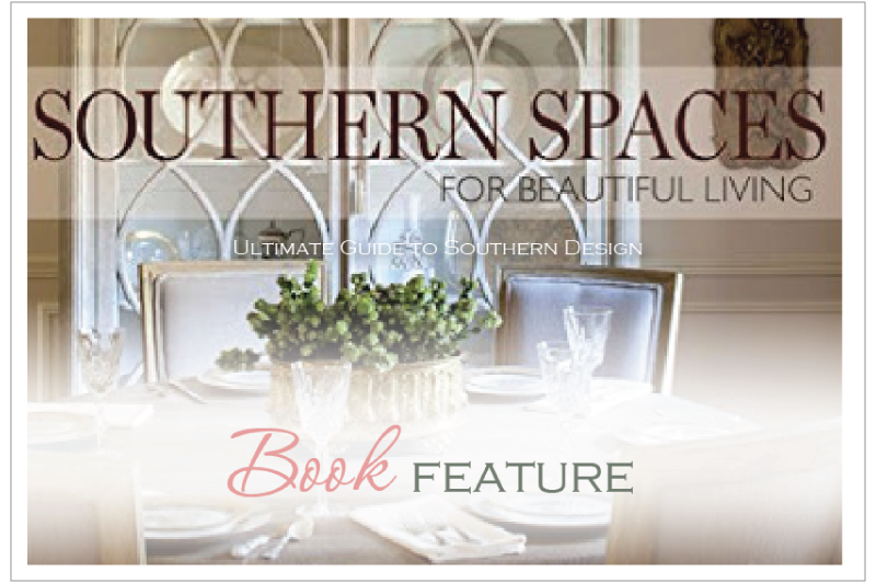 SouthernSpaces Book FEATURE