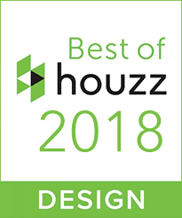 best-of-houzz-2018