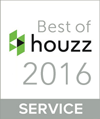 best-of-houzz-service-2016