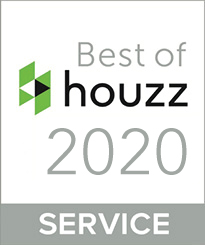 best-of-houzz-service-2020