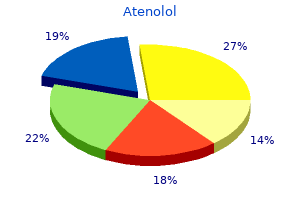 buy generic atenolol 50 mg on line