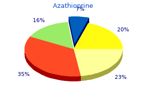 discount azathioprine 50mg with mastercard
