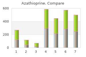 cheap azathioprine 50mg free shipping
