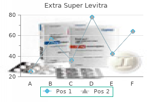 order cheap extra super levitra