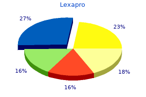 purchase genuine lexapro online