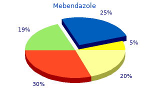 purchase mebendazole 100 mg on-line