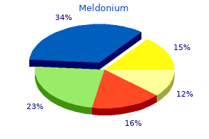 meldonium 250mg overnight delivery