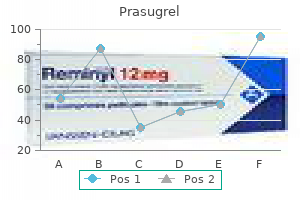purchase cheap prasugrel line