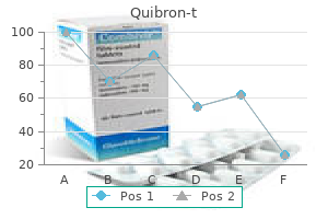 buy quibron-t online from canada