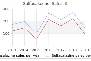 purchase sulfasalazine 500mg without prescription