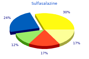 purchase sulfasalazine 500 mg without prescription