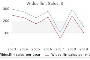 discount widecillin 625 mg line
