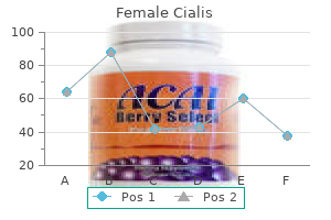buy female cialis 20 mg on-line