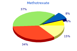 order methotrexate 2.5 mg with mastercard