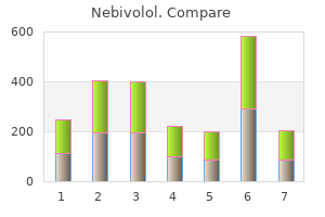 buy nebivolol 2.5 mg on-line