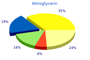 order genuine nitroglycerin line