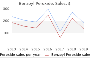 generic benzoyl 20gr fast delivery