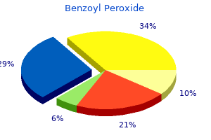 purchase 20gr benzoyl mastercard