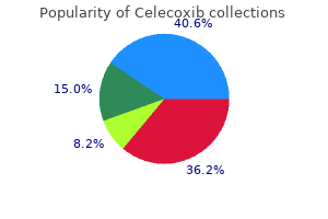 purchase celecoxib with paypal