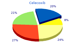 discount celecoxib 100 mg on line