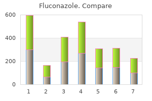 50 mg fluconazole