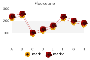 generic fluoxetine 10mg