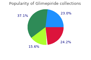 order cheap glimepiride online