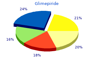 glimepiride 2 mg free shipping
