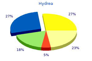 buy generic hydrea 500 mg on line