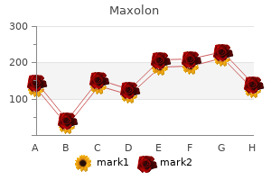 discount maxolon 10mg on-line