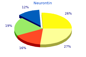 purchase neurontin 800 mg otc