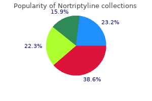 discount nortriptyline 25 mg on line