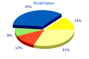 buy rizatriptan 10 mg with mastercard