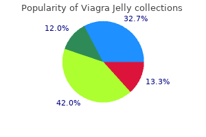 buy viagra jelly 100 mg online
