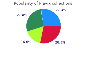 purchase 75 mg plavix otc