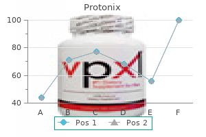 buy 40 mg protonix