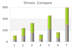slimex 10mg low price