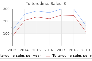 quality tolterodine 2 mg