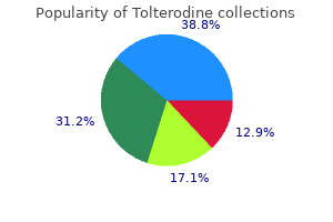 purchase 2 mg tolterodine with mastercard