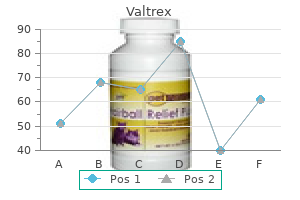 generic valtrex 1000 mg with visa