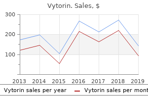 order cheapest vytorin and vytorin