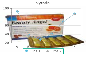 order 30 mg vytorin mastercard