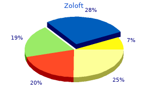 cheap zoloft 25 mg with visa
