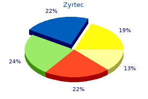 purchase zyrtec 5mg line