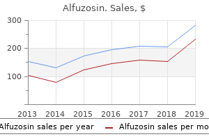 buy alfuzosin with amex