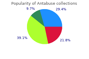 order cheapest antabuse and antabuse