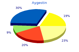 discount aygestin online mastercard